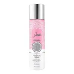 Desodorante fem. Kyara 150ml/90g
