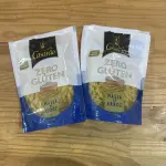 MACARRÃO SEM GLUTEN - CASARÃO