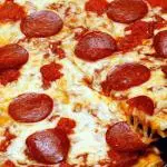Pepperoni