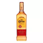 José Cuervo - Ouro - 750ml