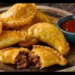 empanadas