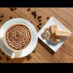 Mocaccino