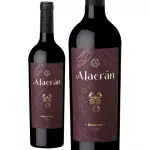 Alacran Seduccion Blend