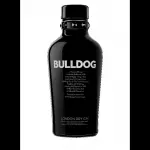 Bulldog