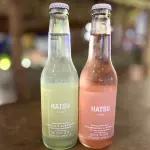 SODA HATSU