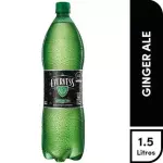 Evervess 1.5L
