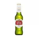 Stella Artois