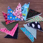 Bandanas