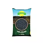 Frijoles Negros 500 g