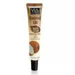 Producto 7