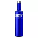 Skyy Clasico 750ml