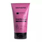 ESFOLIANTE FRAMBOESA 150g bio instin