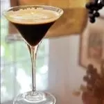 SHAKERATO