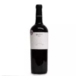 V.T Mariatinto 750ml