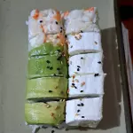 Ebby Roll Especial