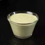 CILANTRO DE LA CASA