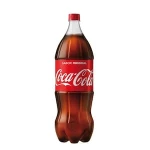 Coca-Cola Original 2l