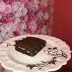 BROWNIE NINHO