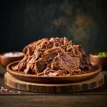 COSTELA NO BAFO 500G (SEM OSSO)