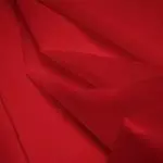 TNT