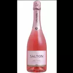 Salton