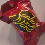 Sonho de valsa