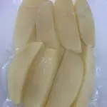 Batata Poche
