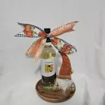 White wine for FALL (PRE-ORDER)