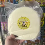 Queso de mano Cachapero 1k