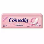 Apositos post parto Comodin