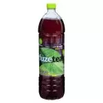 FUZE TEA 1 Litro