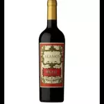 Alamos Malbec