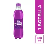 UVA POSTOBON 400 ML