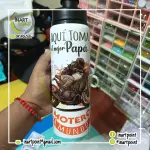 Tomatodo 750ml