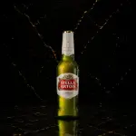 Stella Artois Botella Bélgica 330ml