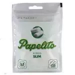 PAPELITO 5.3 MM TRADICIONAL