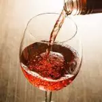 ROSÉS