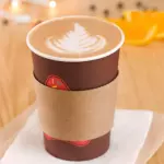 Café mokaccino