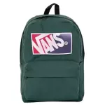 Backpack Vans