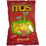 SALGADINHO ITOS PRESUNTO 100G