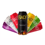 BALY SABORES  473 ml