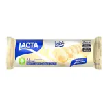 Lacta BARRA Laka