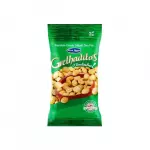 Amendoim Grelhaditos 24g