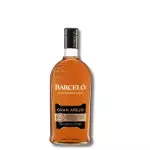 RON BARCELÓ GRAN AÑEJO 750 ML