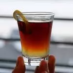 Better Araucano / Araucanian Bitter