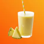 Piña