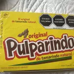 PULPARINDO
