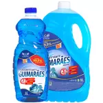 Desinfetante Marine GUIMARÃES