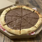 Pizzella