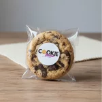 Cookie Bukis